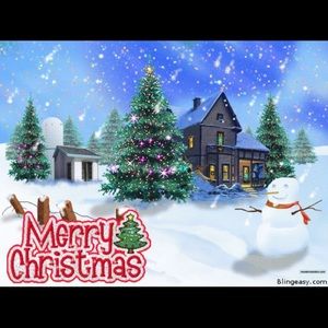 Meet your Posher, Dani